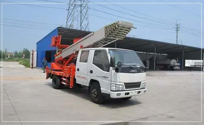 交城搬家 交城搬家